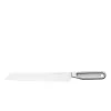 Fiskars All Steel Brødkniv 22 Cm
