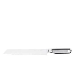 Fiskars All Steel Brødkniv 22 Cm