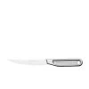 Fiskars All Steel Tomatkniv 12 Cm