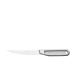Fiskars All Steel Tomatkniv 12 Cm