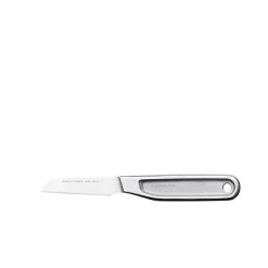 Fiskars All Steel Urtekniv 7 Cm