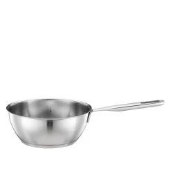 Fiskars All Steel Sauteuse Uden Belægning 2 Liter