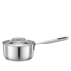 Fiskars Fikars All Steel Kasserolle 1,5 Liter