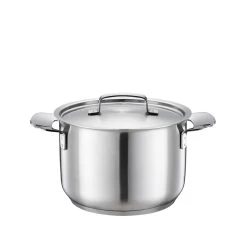 Fiskars All Steel Gryde 3 Liter