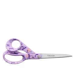 Fiskars X Mumi Universalsaks ABC