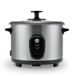 Wilfa Riskoger RC-5S