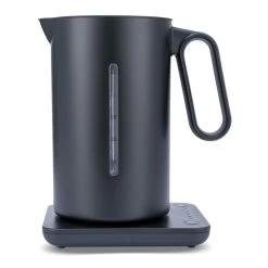 Wilfa Format Elkedel 1,25 Liter