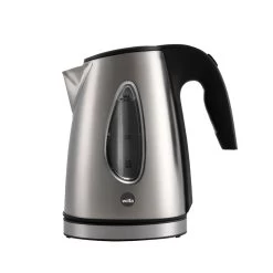 Wilfa WK-6 Elkedel 1,7 Liter Stål