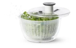 OXO Salatslynge 2,5 Ltr