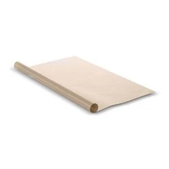 Bagepapir 41x48 Cm Genanvendelig