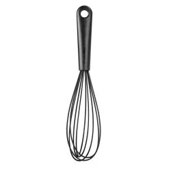 Gastromax Piskeris Sort