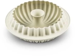 Silikomart Raggio Silikoneform 19,5 Cm