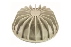 Silikomart Gemma Silikoneform 18 Cm