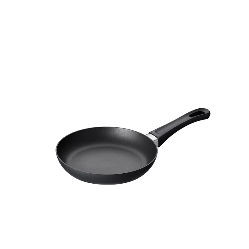 Scanpan Classic Induction Slip-let Stegepande 20 Cm 1 Scanpan Classic Induction Slip-let Stegepande 20 Cm
