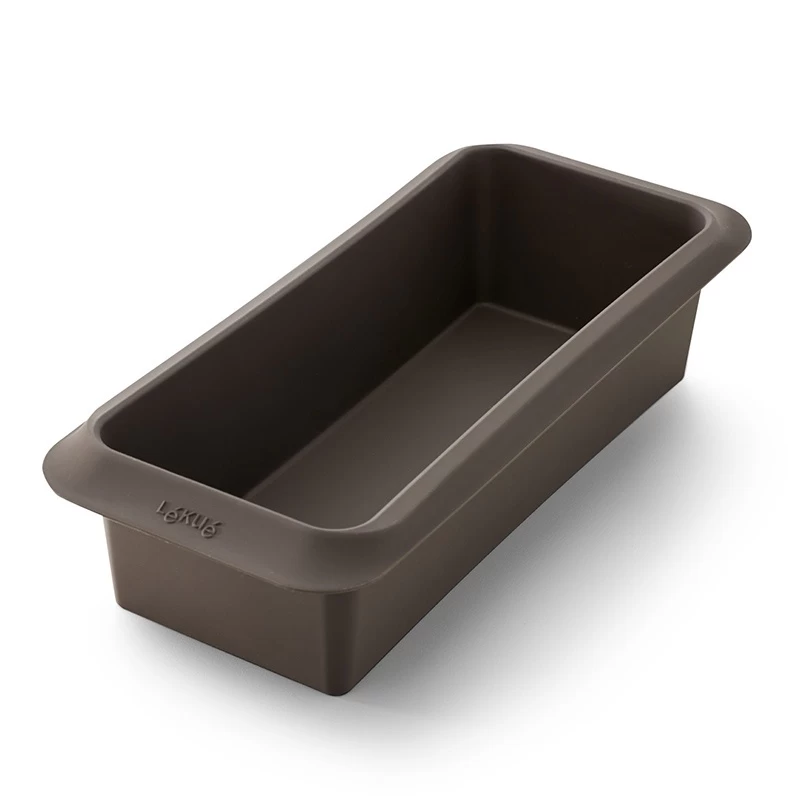 Lekue Lékué Aflang Bageform 25 Cm 1 Lekue Lékué Aflang Bageform 25 Cm