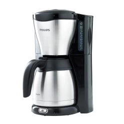 Philips Kaffemaskine Thermos HD7546