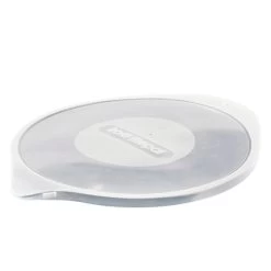 Rosti Låg Til Margrethe Skål 4,0 Liter