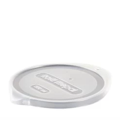 Rosti Låg Til Margrethe Skål 0,35 Liter