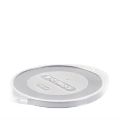 Rosti Låg Til Margrethe Skål 0,5 Liter