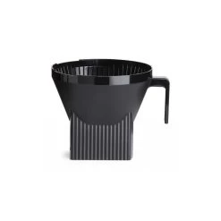 Moccamaster Filtertragt Med Drypstop