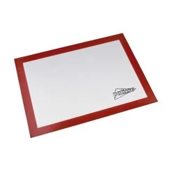 Patisse Bagemåtte Silikone