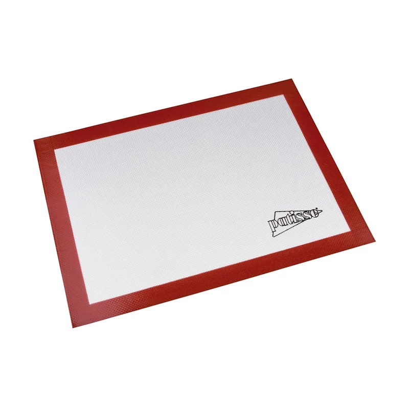 Patisse Bagemåtte Silikone 1 Patisse Bagemåtte Silikone