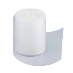 Patisse Kantfolie Klar H5,5 Cm 20 Meter