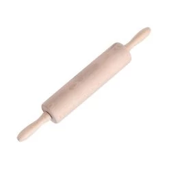 Patisse Kagerulle Bøg 44,5 Cm