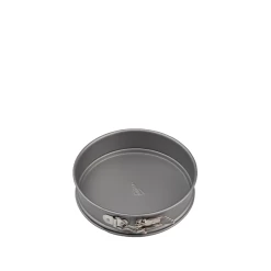 Patisse Silvertop Springform 16 Cm