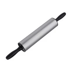 Patisse Silvertop Kagerulle 42 Cm