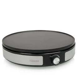 Tristar BP-2639 Pandekage- Og Blinispande