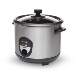 Tristar Riskoger RK-6127 1,5 L