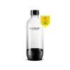 Sodastream DWS Flaske 1 Liter