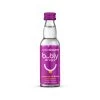 Sodastream Bubly Drops Smagskoncentrat Passionsfrugt Aroma 40ml