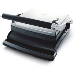 Sage The Adjusta Grill