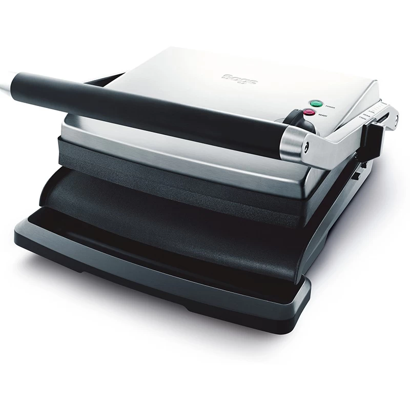 Sage The Adjusta Grill 1 Sage The Adjusta Grill