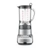 Sage Fresh & Furious Blender