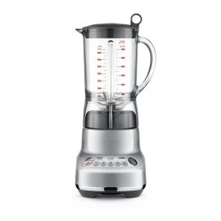 Sage Fresh & Furious Blender