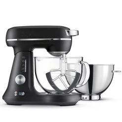 Sage BEM 825 BTR The Bakery Boss Køkkenmaskine 1200W