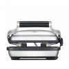 Sage Ssg 600 Bss Sandwich Toaster