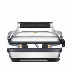 Sage Ssg 600 Bss Sandwich Toaster