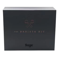 Sage The Coffee Gift Pack